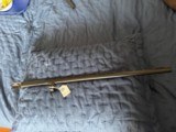 Browning A5 20 Gauge 26