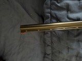 Browning A5 20 Gauge 26