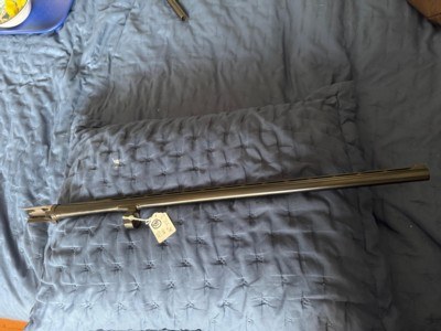 Browning A5 20 Gauge 26