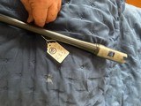 Browning A5 20 Gauge 26