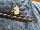 Browning A5 LT 20 Gauge 27