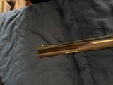 Browning A5 LT 20 Gauge 27