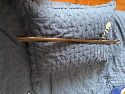 Browning A5 LT 20 Gauge 27