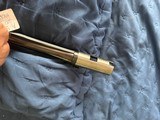 Browning A5 LT 20 Gauge 27