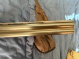 Rare Beretta S58S 12 Ga O/U Shotgun 1977 - Excellent Condition - 14 of 16