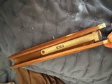 Ruger Red Red Label 20 Gauge 28" Vented Barrel 3" Mag - LNIB - 14 of 20 Ruger Red Red Label 20 Gauge 28" Vented Barrel 3" Mag - LNIB - 14 of 20
