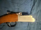 Ruger Red Red Label 20 Gauge 28" Vented Barrel 3" Mag - LNIB - 2 of 20 Ruger Red Red Label 20 Gauge 28" Vented Barrel 3" Mag - LNIB - 2 of 20