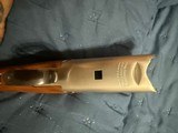 Ruger Red Red Label 20 Gauge 28" Vented Barrel 3" Mag - LNIB - 3 of 20 Ruger Red Red Label 20 Gauge 28" Vented Barrel 3" Mag - LNIB - 3 of 20