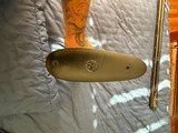 Ruger Red Red Label 20 Gauge 28" Vented Barrel 3" Mag - LNIB - 18 of 20 Ruger Red Red Label 20 Gauge 28" Vented Barrel 3" Mag - LNIB - 18 of 20