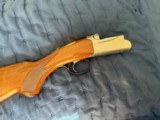 Ruger Red Red Label 20 Gauge 28" Vented Barrel 3" Mag - LNIB - 4 of 20 Ruger Red Red Label 20 Gauge 28" Vented Barrel 3" Mag - LNIB - 4 of 20