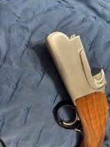 Ruger Red Red Label 20 Gauge 28" Vented Barrel 3" Mag - LNIB