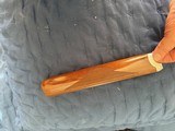 Ruger Red Red Label 20 Gauge 28" Vented Barrel 3" Mag - LNIB - 11 of 20 Ruger Red Red Label 20 Gauge 28" Vented Barrel 3" Mag - LNIB - 11 of 20