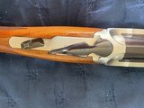 Ruger Red Red Label 20 Gauge 28" Vented Barrel 3" Mag - LNIB - 17 of 20 Ruger Red Red Label 20 Gauge 28" Vented Barrel 3" Mag - LNIB - 17 of 20