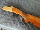 Ruger Red Red Label 20 Gauge 28" Vented Barrel 3" Mag - LNIB - 5 of 20 Ruger Red Red Label 20 Gauge 28" Vented Barrel 3" Mag - LNIB - 5 of 20