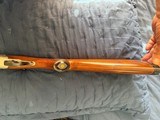 Ruger Red Red Label 20 Gauge 28" Vented Barrel 3" Mag - LNIB - 8 of 20 Ruger Red Red Label 20 Gauge 28" Vented Barrel 3" Mag - LNIB - 8 of 20