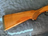Ruger Red Red Label 20 Gauge 28" Vented Barrel 3" Mag - LNIB - 7 of 20 Ruger Red Red Label 20 Gauge 28" Vented Barrel 3" Mag - LNIB - 7 of 20