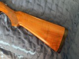 Ruger Red Red Label 20 Gauge 28" Vented Barrel 3" Mag - LNIB - 6 of 20 Ruger Red Red Label 20 Gauge 28" Vented Barrel 3" Mag - LNIB - 6 of 20