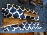 Browning A5 12 Gauge Magnum 32" Vented Barrel Fixed Full Choke - Excellent Condition - 5 of 17