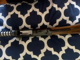 Browning A5 12 Gauge Magnum 32" Vented Barrel Fixed Full Choke - Excellent Condition - 8 of 17