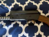Browning A5 12 Gauge Magnum 32" Vented Barrel Fixed Full Choke - Excellent Condition - 3 of 17