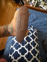 Browning A5 12 Gauge Magnum 32" Vented Barrel Fixed Full Choke - Excellent Condition - 11 of 17