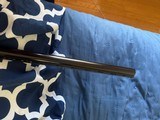 Browning A5 12 Gauge Magnum 32" Vented Barrel Fixed Full Choke - Excellent Condition - 16 of 17