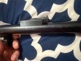 Hastings Paradox Fully Rifled 12 G & 12 G Mag Remington 1100 Barrel - Excellent Condition - 5 of 5