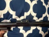 Hastings Paradox Fully Rifled 12 G & 12 G Mag Remington 1100 Barrel - Excellent Condition - 4 of 5