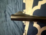 Hastings Paradox Fully Rifled 12 G & 12 G Mag Remington 1100 Barrel - Excellent Condition - 2 of 5