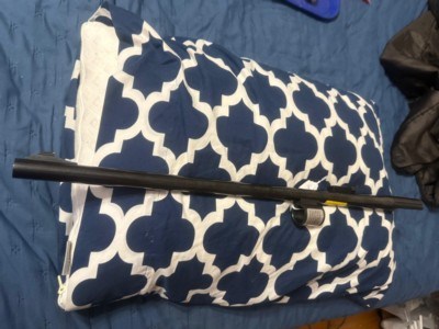 Hastings Paradox Fully Rifled 12 G & 12 G Mag Remington 1100 Barrel - Excellent Condition