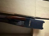 Winchester Model 23 Lady Duck Pigeon Grade 20 Gauge #54 of 500 - ANIB - 9 of 18