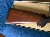 Winchester Model 23 Lady Duck Pigeon Grade 20 Gauge #54 of 500 - ANIB