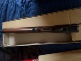 Winchester Model 23 Lady Duck Pigeon Grade 20 Gauge #54 of 500 - ANIB - 8 of 18