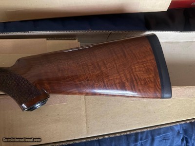 Winchester Model 23 Light Duck Pigeon Grade 20 Gauge #54 of 500 - ANIB - Image 2 of 18