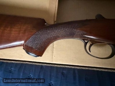 Winchester Model 23 Light Duck Pigeon Grade 20 Gauge #54 of 500 - ANIB - Image 10 of 18