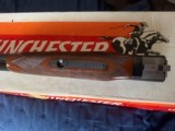 Winchester Model 23 Lady Duck Pigeon Grade 20 Gauge #54 of 500 - ANIB - 14 of 18