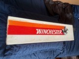 Winchester Model 23 Lady Duck Pigeon Grade 20 Gauge #54 of 500 - ANIB - 4 of 18