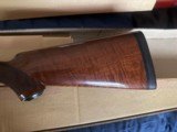 Winchester Model 23 Lady Duck Pigeon Grade 20 Gauge #54 of 500 - ANIB - 2 of 18