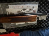 Mossberg Gold Reserve 20 Gauge 28” Barrel - NIC - 19 of 19