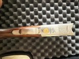 Mossberg Gold Reserve 20 Gauge 28” Barrel - NIC - 10 of 19