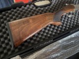Mossberg Gold Reserve 20 Gauge 28” Barrel - NIC - 12 of 19