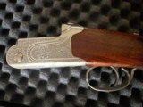 Mossberg Gold Reserve 20 Gauge 28” Barrel - NIC - 9 of 19