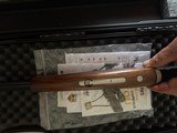 Mossberg Gold Reserve 20 Gauge 28” Barrel - NIC - 18 of 19