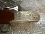 Mossberg Gold Reserve 20 Gauge 28” Barrel - NIC - 2 of 19