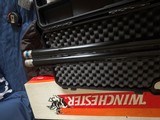 Mossberg Gold Reserve 20 Gauge 28” Barrel - NIC - 17 of 19