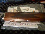 Mossberg Gold Reserve 20 Gauge 28” Barrel - NIC - 16 of 19