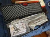 Mossberg Gold Reserve 20 Gauge 28” Barrel - NIC - 6 of 19