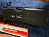 Mossberg Gold Reserve 20 Gauge 28” Barrel - NIC - 5 of 19