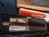 Mossberg Gold Reserve 20 Gauge 28” Barrel - NIC - 15 of 19