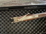 Mossberg Gold Reserve 20 Gauge 28” Barrel - NIC - 13 of 19